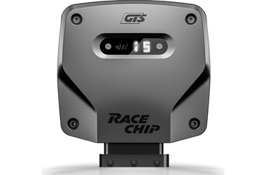rcx-900224 racechip tuning module.jpg